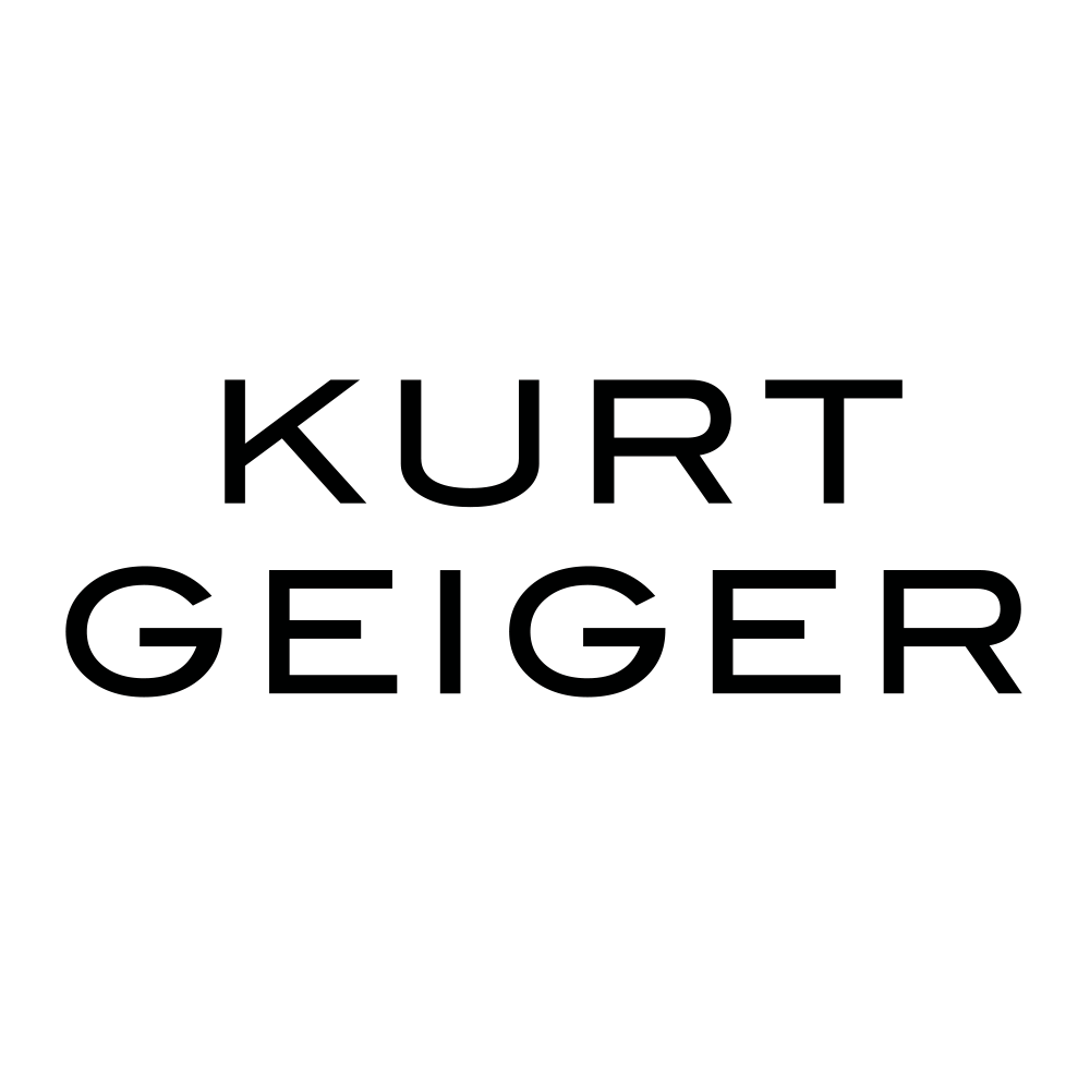 Quickforgirls.com Official Resource Access